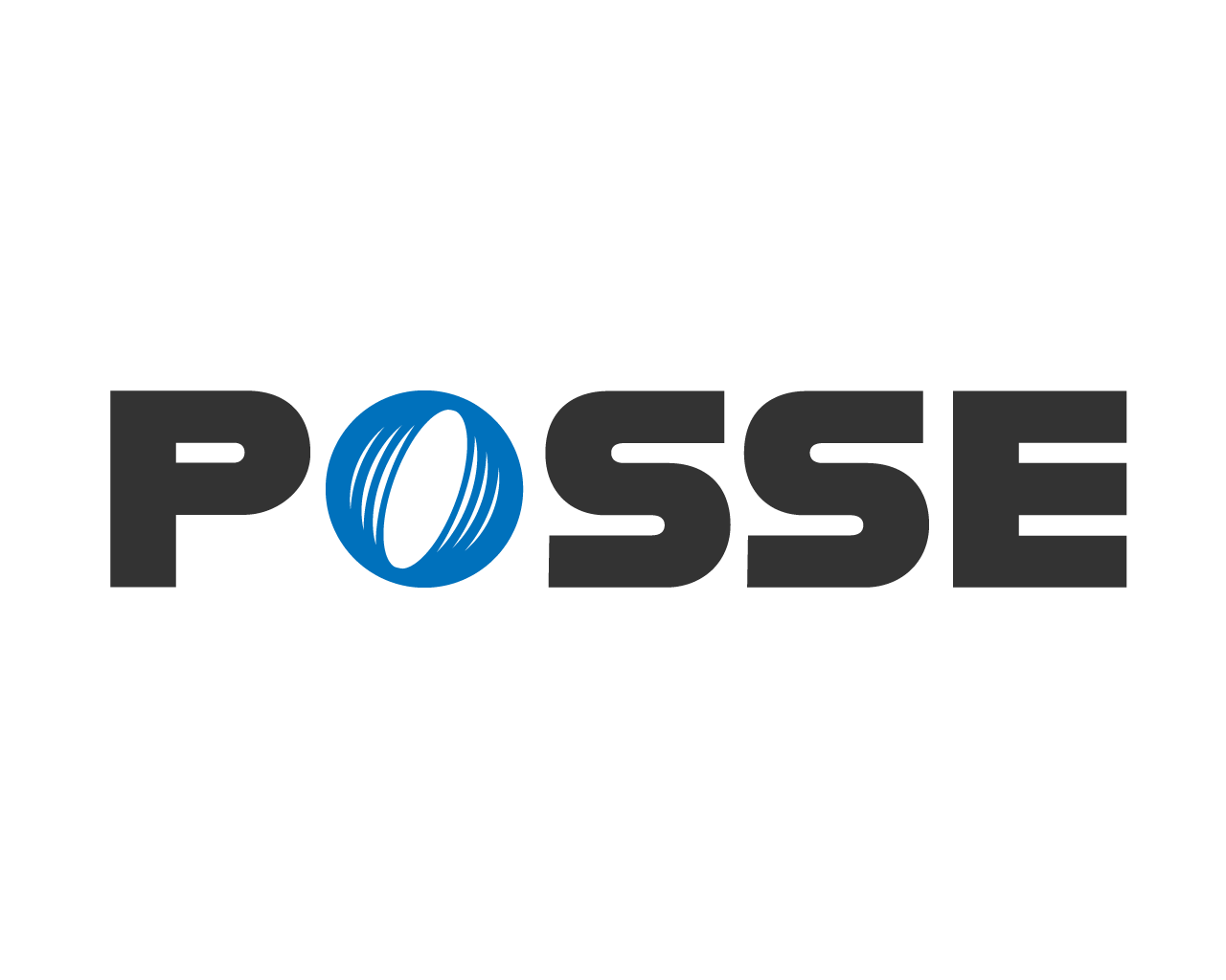 posse_logo